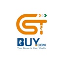 What is Central GST (CGST)