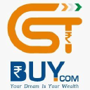 Ultimate Finance & Banking Calculator