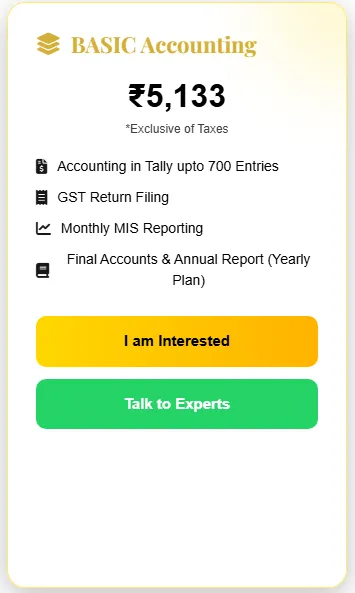 BASIC Accounting.webp