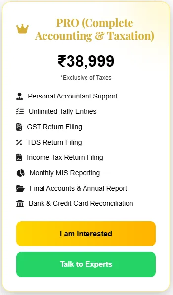 PRO (Complete Accounting & Taxation).webp