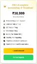 PRO (Complete Accounting & Taxation).webp