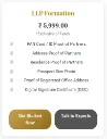 LLP FORMATION.webp