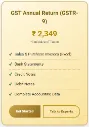 GSTR9.webp
