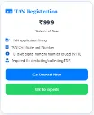 TAN REG.webp