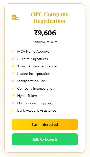 OPC Company Registration.webp