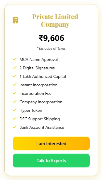 Private Limited Company.webp