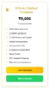 Private Limited Company.webp