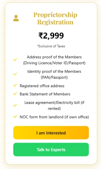Proprietorship Registration.webp
