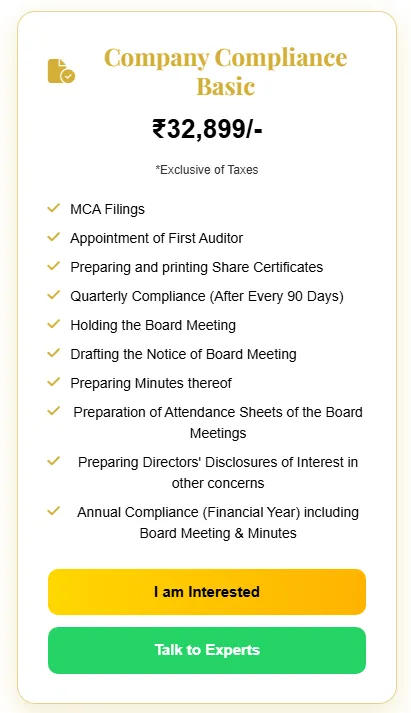 Company Compliance Basic.webp