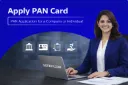 Pan Card