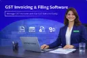 Software