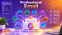 Professional Email