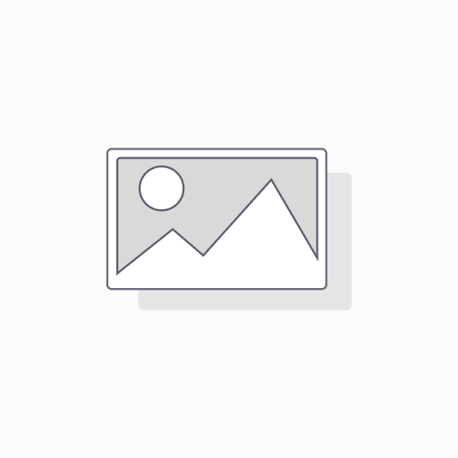 Partnership Registration 