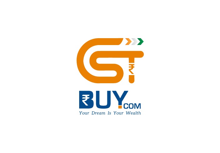 GSTBUY.COM