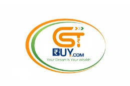 GSTBUY.COM